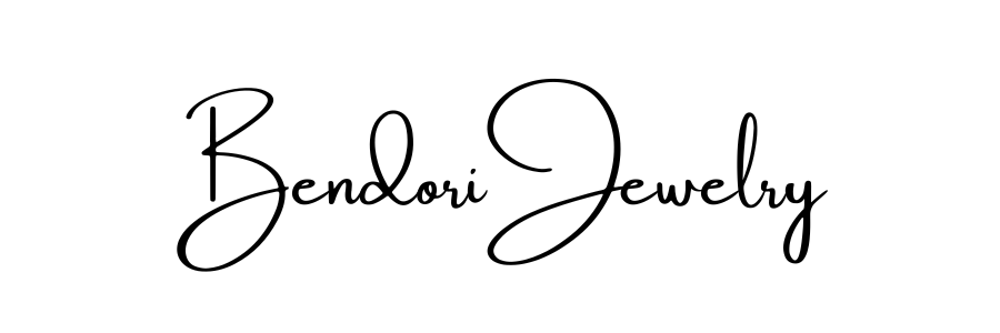 BendoriJewelry